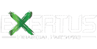 Exertus Financial Partners